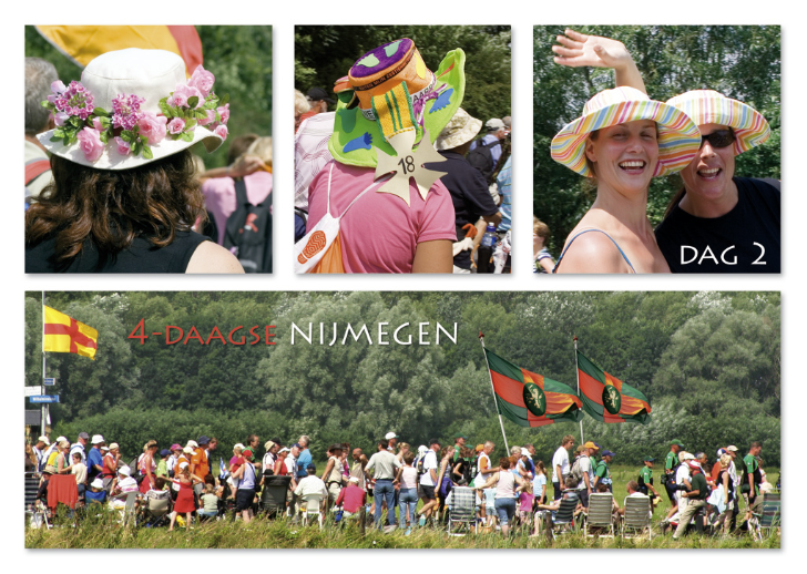 4 daagsekaart1402
