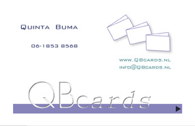 qbcards