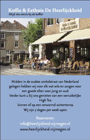 visitekaartje-heerlijckheid