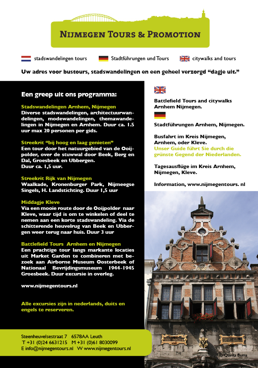 nijmege-tours-flyer